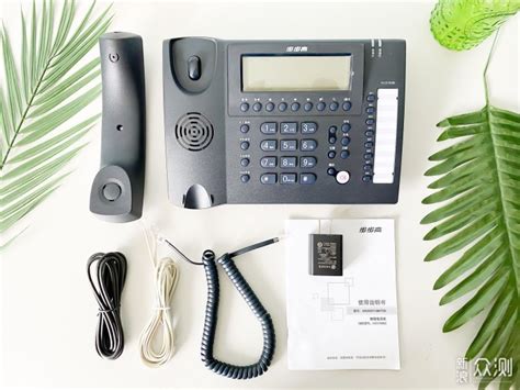厂家仿古黑色固定电话机 美式电话机 礼品电话机欧式复古造型电话-阿里巴巴