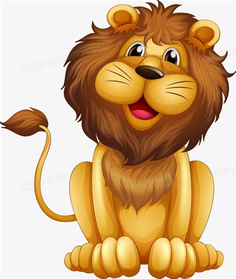 小狮王守护队第1季：辛巴向自己的儿子凯安，说明了狮王守护队由来