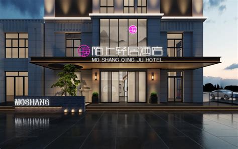 青岛酒店预定-2021青岛酒店预定价格-旅游住宿攻略-宾馆，网红-去哪儿攻略