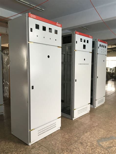 工地临时配电箱配电柜一级配电箱二级配电箱三级配电箱-阿里巴巴