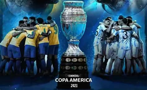 [美洲杯]阿根廷夺冠 梅西捧起冠军奖杯_新浪图片