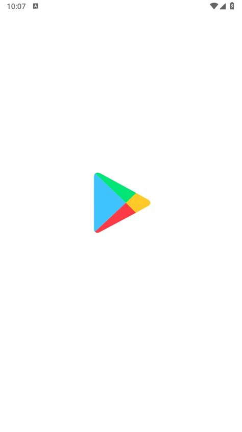 谷歌商店app下载官方正版-谷歌商店paypal官网下载安装