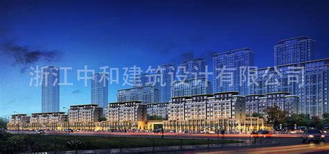 城市LOGO设计提案-九江城市标志_画画的尤可以-站酷ZCOOL