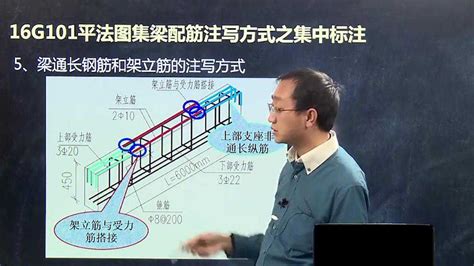 重庆梁平区将继续推进经营性停车场的智慧共享 - 微邻泊