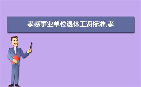 关于2020年第二季度孝感市政府网站抽查情况的通报 - 湖北省人民政府门户网站