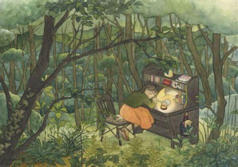 金沢まりこ作品图片