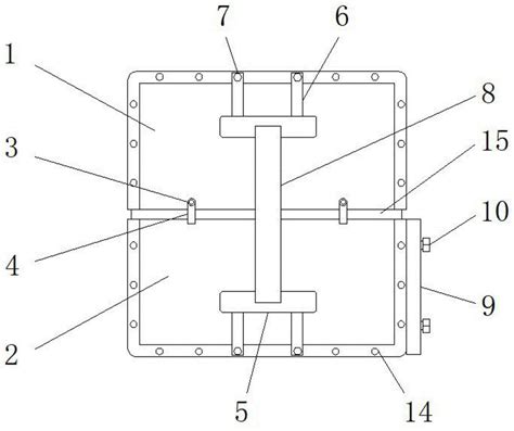 DZ20YJ-100塑料外壳式断路器外形尺寸CAD图纸_免费图纸下载_工程学习网