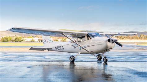 Cessna 150 vs 172: Compared [2022] - Aviator Insider
