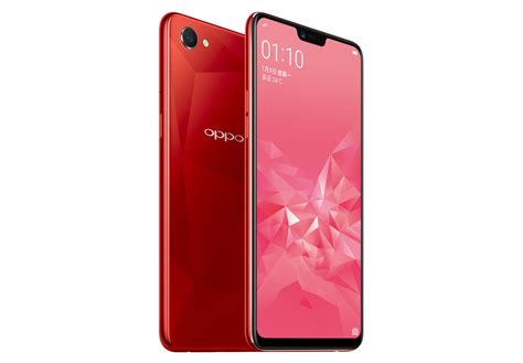 【OPPO R11】-OPPO智能手机官网