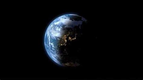 BBC The Planets-行星 纪录片原声 2021 - Anže Rozman,BBC The Planets-行星 纪录片原声 ...
