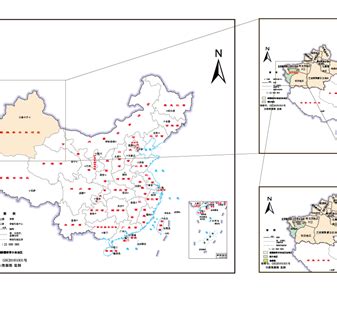 审图号图片