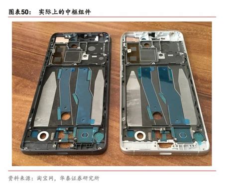 iPhoneX为何用不锈钢中框？因有这种高性能材料