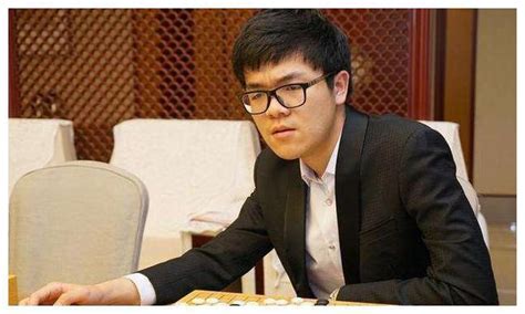 柯洁正式保送清华 网友：他要是选修围棋老师可咋教_凤凰网