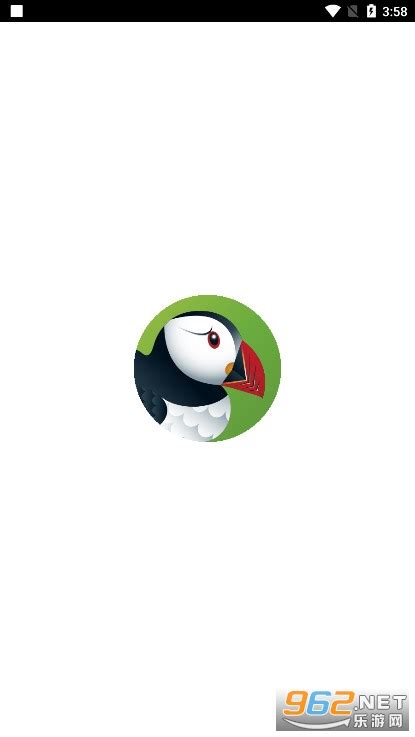 蓝鸟puffin最新版本下载-puffin浏览器蓝鸟版2024下载v10.2.0.51643 中国版-乐游网软件下载
