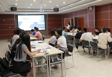 我校举行2021年新进教师岗前培训开班仪式-陕西工业职业技术学院