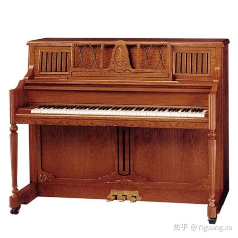 「二手钢琴回收」每年有多少二手钢琴在市场上流通？_上海柏通乐器