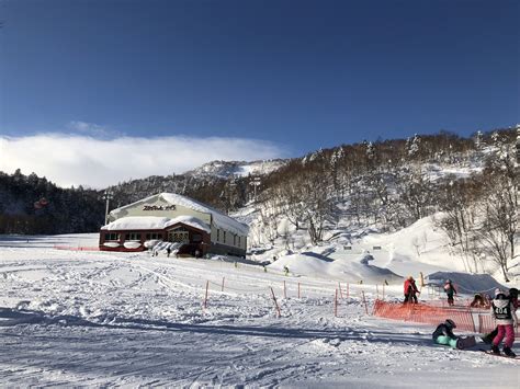 2019札幌国际滑雪场_旅游攻略_门票_地址_游记点评,札幌旅游玩乐推荐 - 去哪儿攻略社区