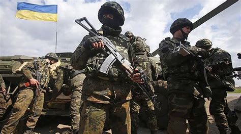 顿涅茨克人民共和国：顿巴斯的乌克兰军人对于停火制度很久不知情 - 2015年9月28日, 俄罗斯卫星通讯社