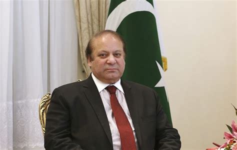 巴基斯坦总理任职资格被取消 其弟将成为新任总理_泊头市巨兴泵业_新浪博客