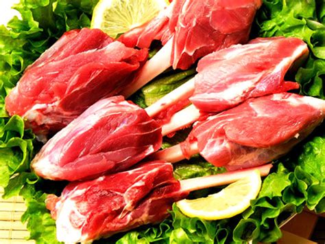 金锣 国产猪前腿肉500g 冷冻带膘猪腿 猪肉生鲜 前尖-商品详情-菜管家