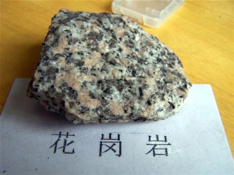 新中式岩板(尺寸：800x2600)—玉龙雪山_中国石材网