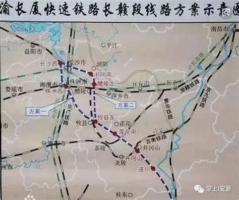 9月27日至28日 大广高速吉安至赣州段实行交通管制-大江交通-大江网（中国江西网）
