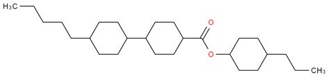 94732-18-0,L-Alanine, N-(1H-indol-3-yloxoacetyl)-, ethyl ester化学式、结构式 ...