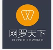 2022无锡经济频道广告价格-无锡经济频道-上海腾众广告有限公司