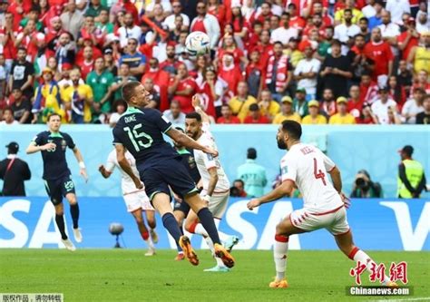 热身赛-巴西3-1葡萄牙_世界杯精彩图片_太平洋电脑网PConline