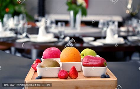 水果套餐,蔬菜水果,食品餐饮,摄影素材,汇图网www.huitu.com