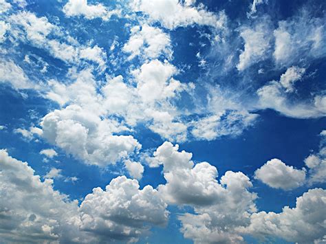 漂浮在天空中的一朵云可能有多重？蚂蚁庄园4月14日今日答案|浮在|天空-360GAME-川北在线