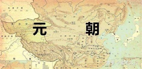 中国通史100集-73、海上丝绸之路 - 知乎