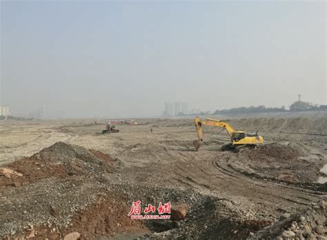 四川岷江港航电开发有限责任公司