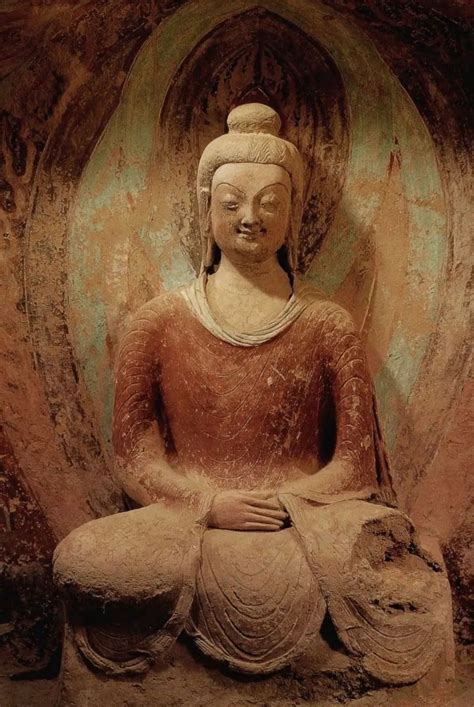 二十四禅图里的佛教禅文化-佛教导航