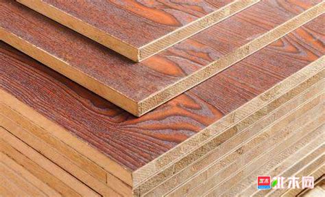 厂家批发生态木护墙板小长城pvc木塑板墙板仿木纹材料150小格栅板-阿里巴巴