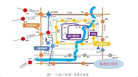 亚洲最长地铁环线即将开启越江之旅_长江云 - 湖北网络广播电视台官方网站