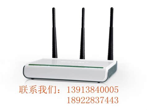 短距离无线AP网络有什么特点鹤壁 网络设备、配件