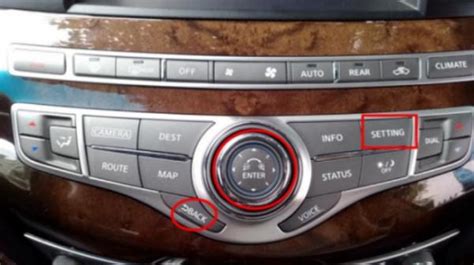 【图】15年款奔驰C级升级无线CarPlay，安装简单功能却实用_1_奔驰C级论坛_爱卡汽车