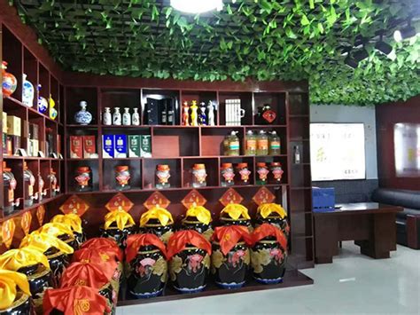 山东潍坊60352号授权店马总加盟几棵树-龙园茶业（几棵树）官网