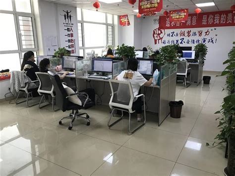 中自庆安：工业互联网拥有“预测未来的能力”