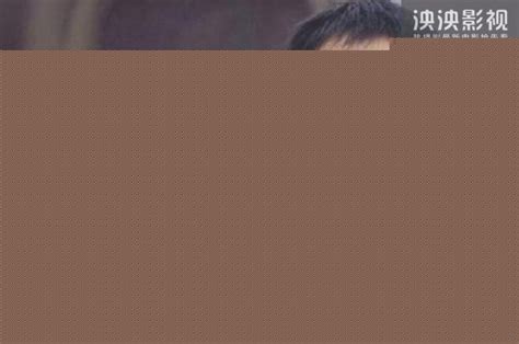 陈道明版“鸿门宴”经典片段刘邦不拿影帝实在太可惜了_腾讯视频