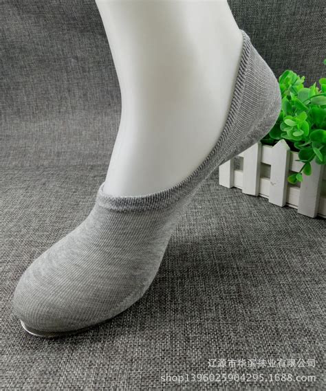 中国袜子十大品牌,织恋袜业,发展趋势怎么样 - 知乎