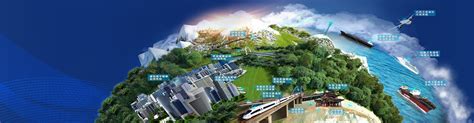 26亿，陕西交控集团联合体中标市政工程EPC项目（2023-03-03）_建设_大道_标段
