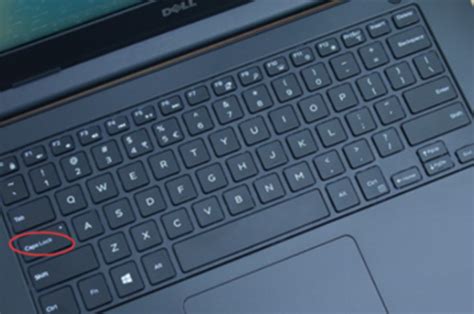笔记本怎么切换小键盘，常用的4种切换小键盘方法图解 — 创新科技网