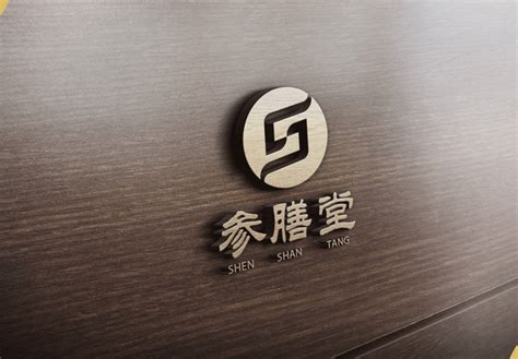 广州logo设计公司排名,商标设计公司-【花生】专业logo设计公司_第314页