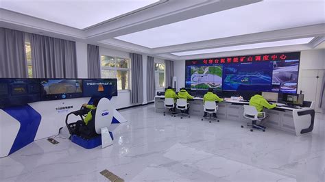 镇江荣德新能源科技有限公司展台搭建效果图案例欣赏-欧马腾展台设计公司
