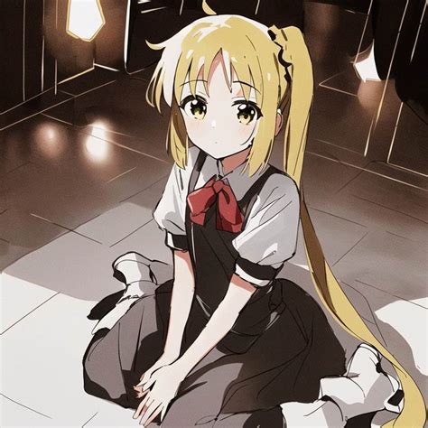 伊地知洁高图片