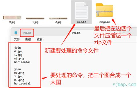 前端加载超大图片(100M以上)实现秒开解决方案_图片过大时前端如何优化加载-CSDN博客