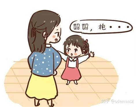 深圳夏令营：孩子用哭闹“要挟”父母，这样做比发脾气有效！ - 知乎