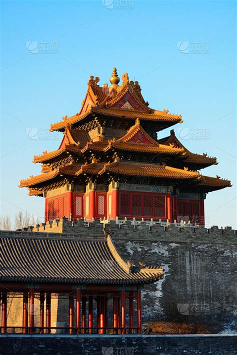 安娜•卡列尼娜 的图像结果